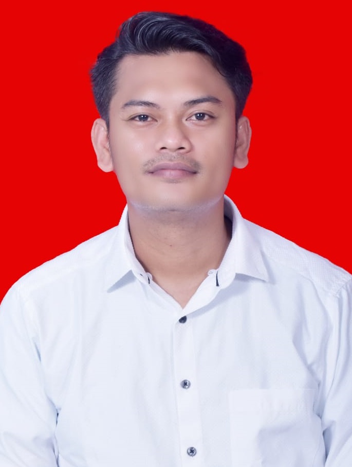 testimonial